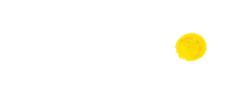 cropped cropped Lamoon white png